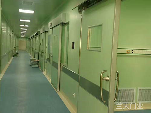 湘雅三醫(yī)院白血病 湘雅三醫(yī)院白血病